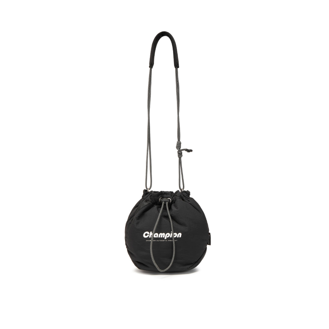 CHAMPION Active Leap Crossbody Bag