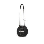 CHAMPION Active Leap Crossbody Bag
