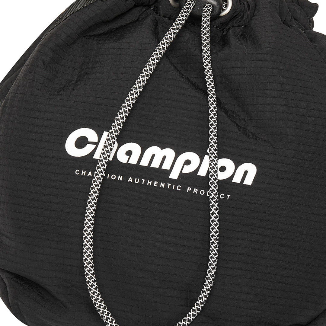 CHAMPION Active Leap Crossbody Bag