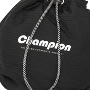 CHAMPION Active Leap Crossbody Bag