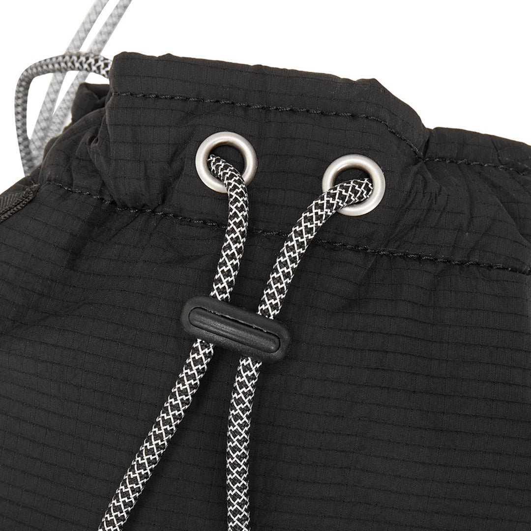 CHAMPION Active Leap Crossbody Bag