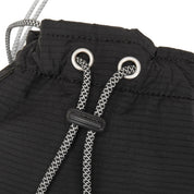 CHAMPION Active Leap Crossbody Bag
