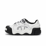 CHAMPION Autoskate V1 Puffy (Men)