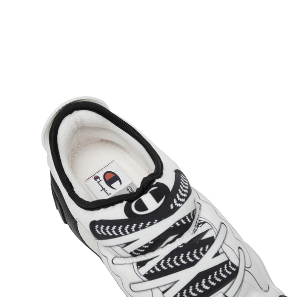 CHAMPION Autoskate V1 Puffy (Men)