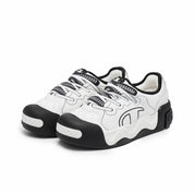 CHAMPION Autoskate V1 Puffy (Men)