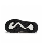 CHAMPION Autoskate V1 Puffy (Men)