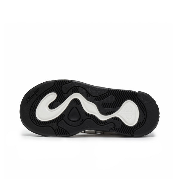 CHAMPION Autoskate V1 Puffy (Men)