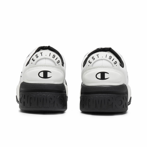 CHAMPION Autoskate V1 Puffy (Men)