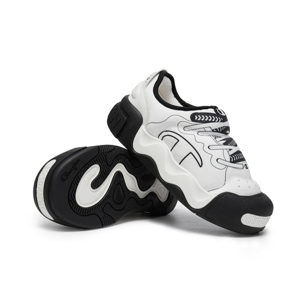 CHAMPION Autoskate V1 Puffy (Men)