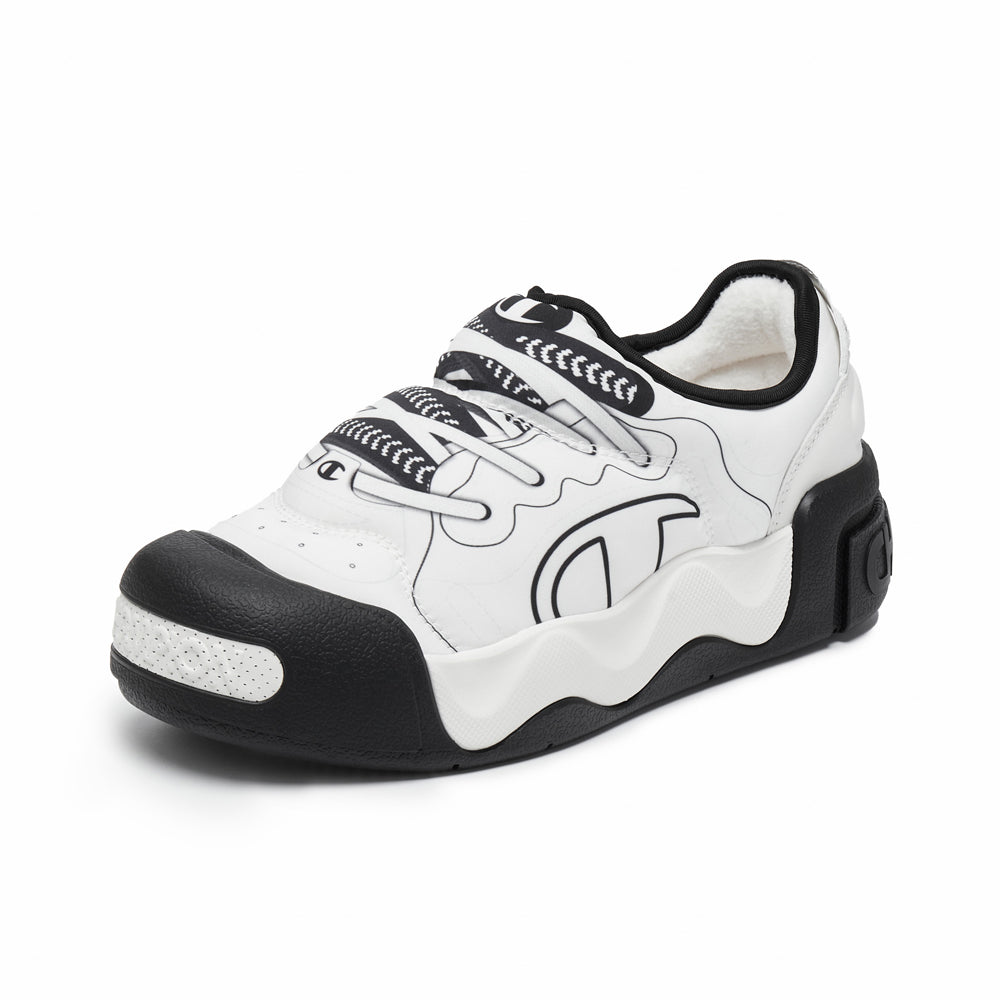 CHAMPION Autoskate V1 Puffy (Men)