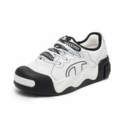 CHAMPION Autoskate V1 Puffy (Men)