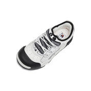 CHAMPION Autoskate V1 Puffy (Men)