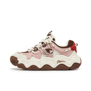 CHAMPION Champ Lava V2 (Women)