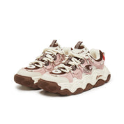 CHAMPION Champ Lava V2 (Women)