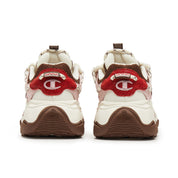 CHAMPION Champ Lava V2 (Women)