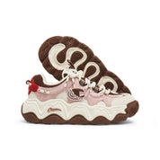 CHAMPION Champ Lava V2 (Women)