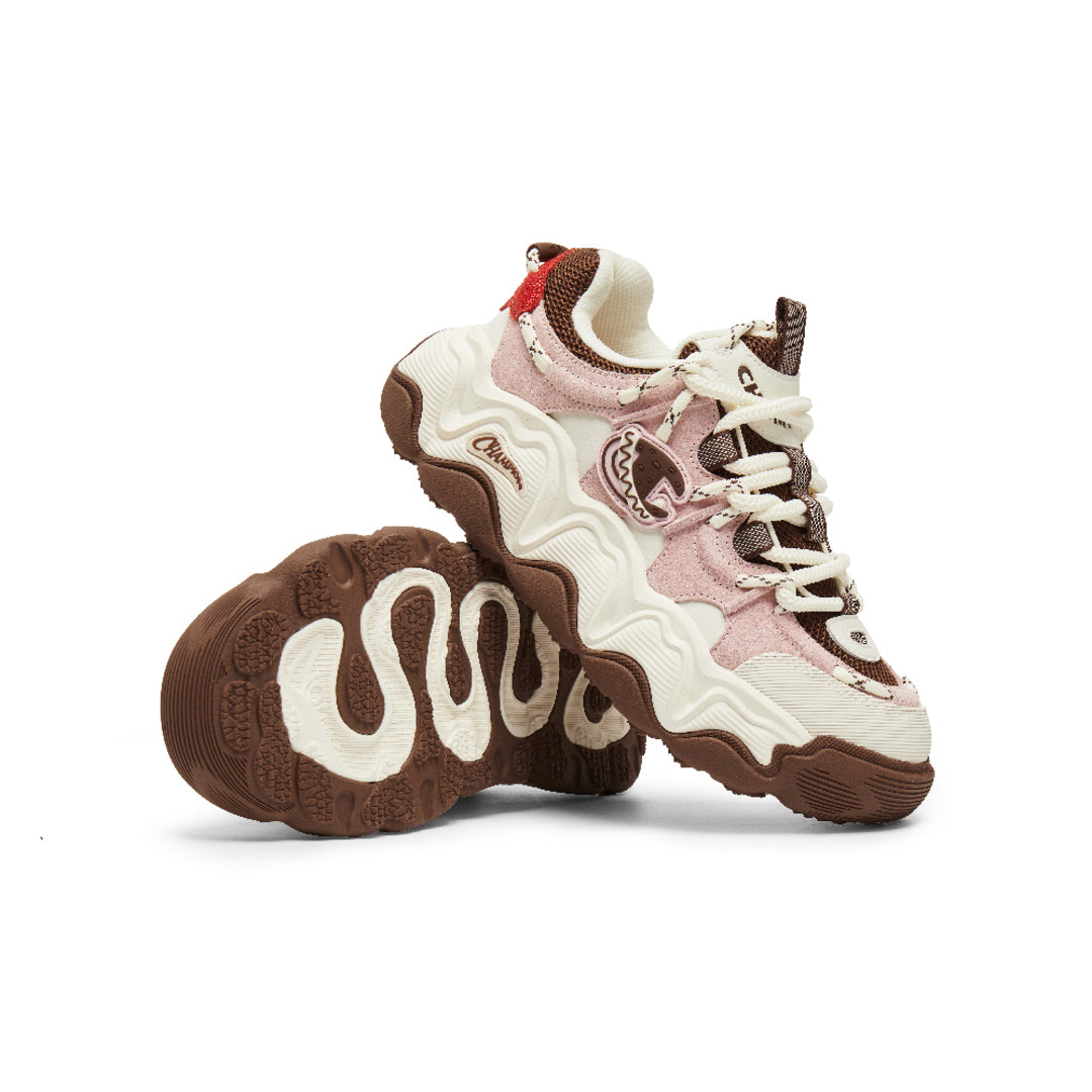 CHAMPION Champ Lava V2 (Women)
