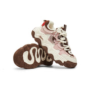 CHAMPION Champ Lava V2 (Women)