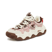 CHAMPION Champ Lava V2 (Women)