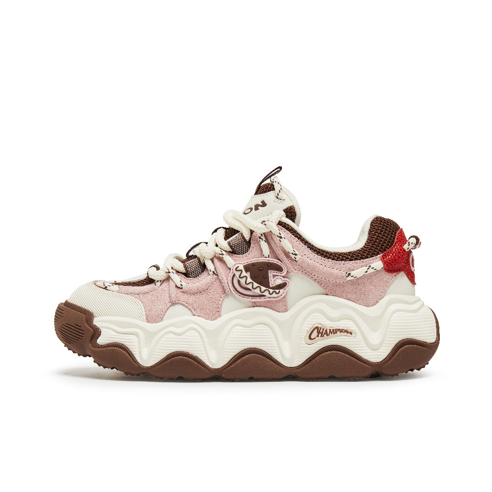 CHAMPION Champ Lava V2 (Women)