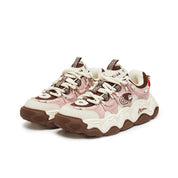 CHAMPION Champ Lava V2 (Women)