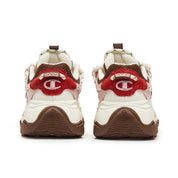 CHAMPION Champ Lava V2 (Women)