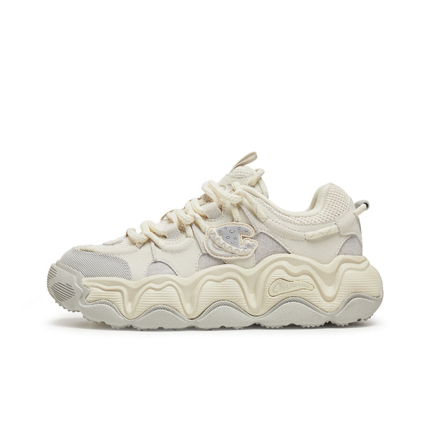 CHAMPION Champ Lava V2 (Women)