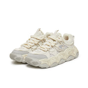CHAMPION Champ Lava V2 (Women)