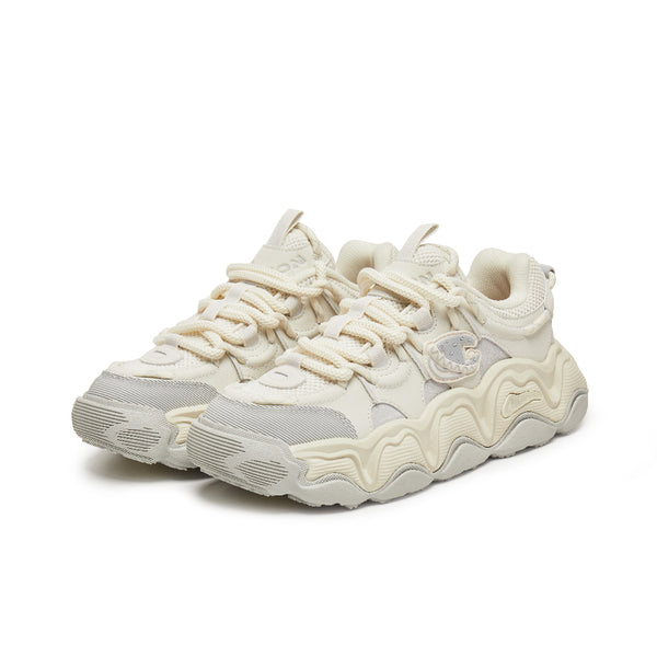 CHAMPION Champ Lava V2 (Women)