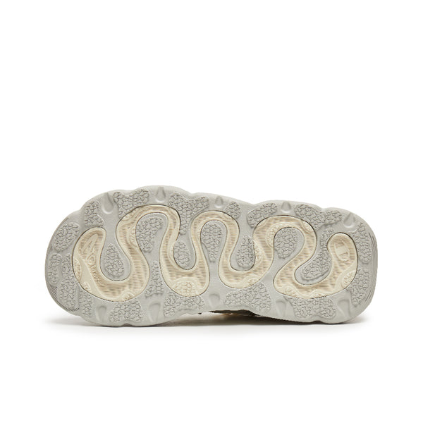 CHAMPION Champ Lava V2 (Women)