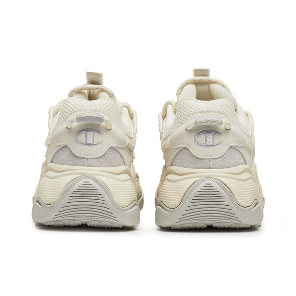 CHAMPION Champ Lava V2 (Women)