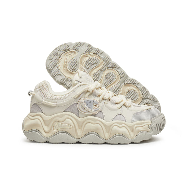 CHAMPION Champ Lava V2 (Women)