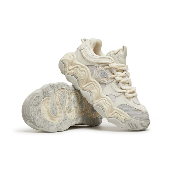 CHAMPION Champ Lava V2 (Women)