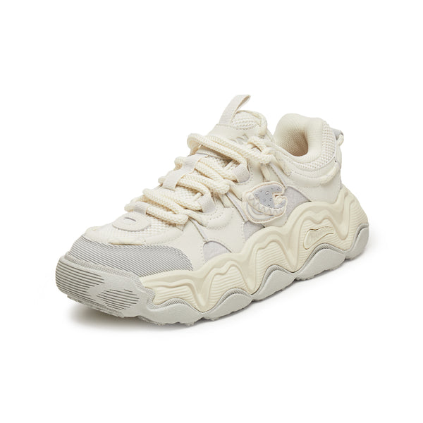 CHAMPION Champ Lava V2 (Women)