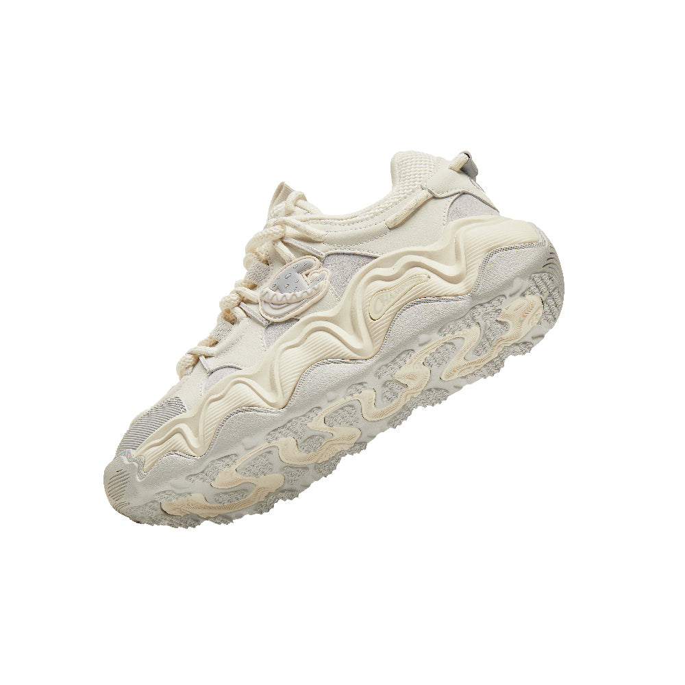 CHAMPION Champ Lava V2 (Women)
