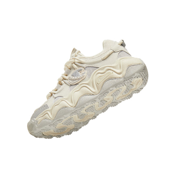 CHAMPION Champ Lava V2 (Women)