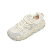 CHAMPION Champ Lava V2 (Women)