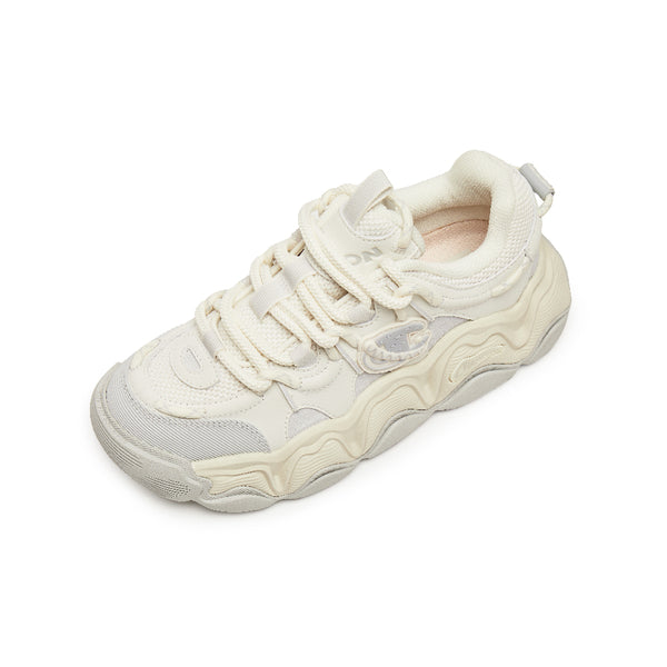 CHAMPION Champ Lava V2 (Women)