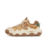 CHAMPION Champ Lava V2 (Women)