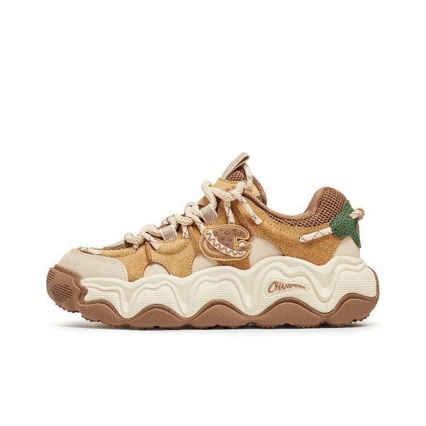 CHAMPION Champ Lava V2 (Women)