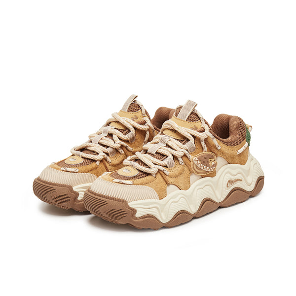 CHAMPION Champ Lava V2 (Women)