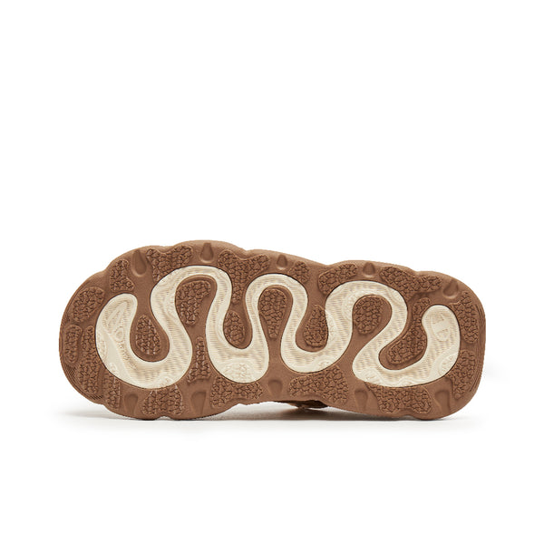 CHAMPION Champ Lava V2 (Women)