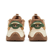 CHAMPION Champ Lava V2 (Women)