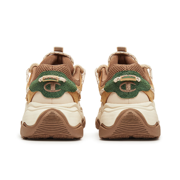 CHAMPION Champ Lava V2 (Women)