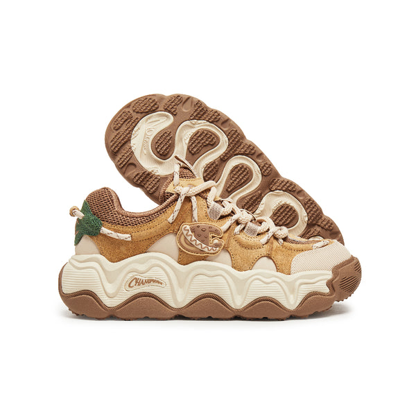 CHAMPION Champ Lava V2 (Women)