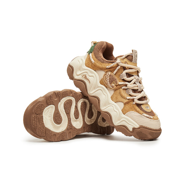 CHAMPION Champ Lava V2 (Women)