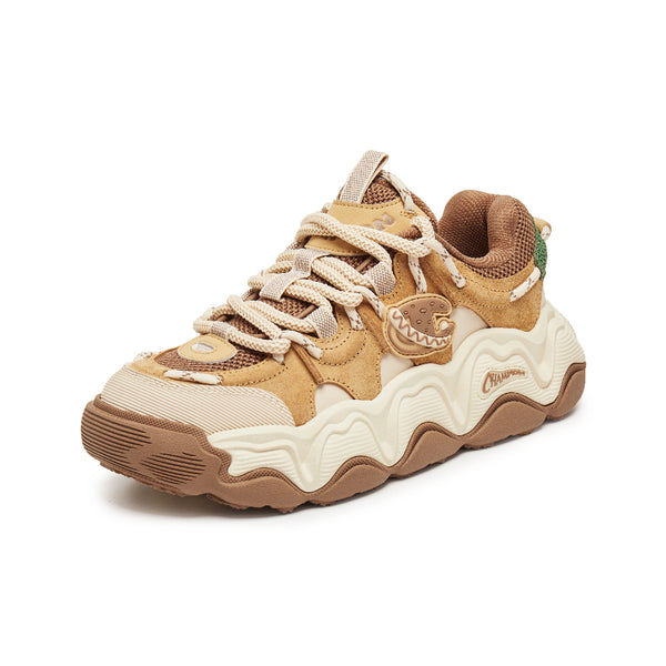 CHAMPION Champ Lava V2 (Women)