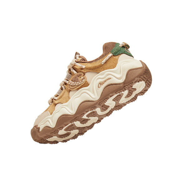 CHAMPION Champ Lava V2 (Women)