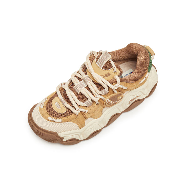 CHAMPION Champ Lava V2 (Women)