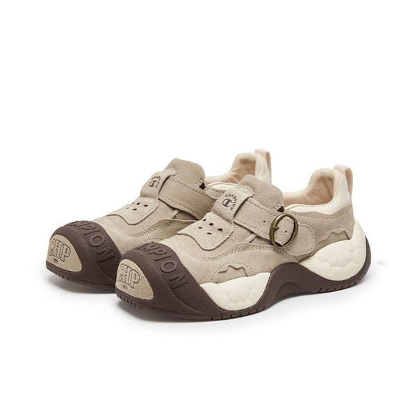 CHAMPION Ultra Skate Loafer (Women)